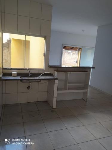 Imagem 13 de 16 de Casa Em Senador Canedo Ótima Localização Preço Imperdivel.