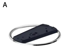 Comprar Suporte Vertical Para Ps5, Ps5 Pro E Slim