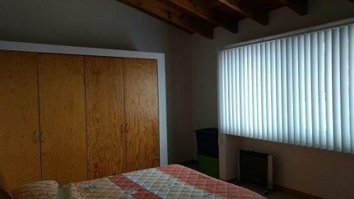 Imagen 14 de 16 de Con Alberca Propia - En Real De Juriquilla, Jardín, T.365 M2
