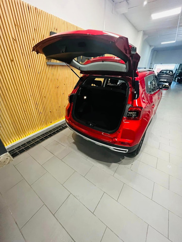 Imagen 9 de 20 de Chery Tiggo 4 Amaya Pocitos