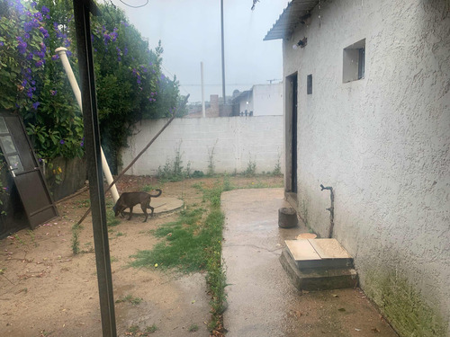 Casa En Alquiler En Toledo