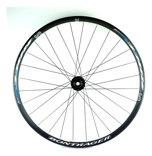 Bicicleta Giant Aluxx 6000 Series Butted Tubing MercadoLibre