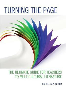 Libro Turning The Page : The Ultimate Guide For Teachers ...