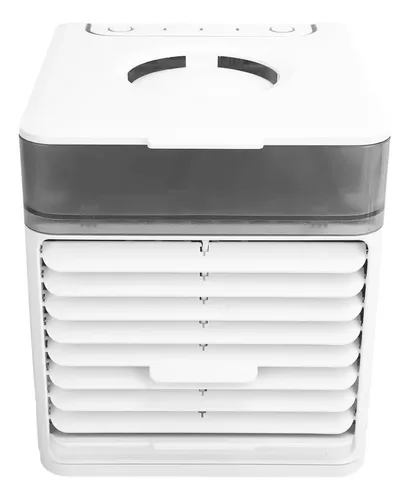 comprar Arctic Air Purificador Enfriador Aire Acondicionado Mini