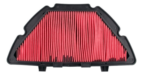 Filtro De Aire De Motocicleta For Yamaha Yzf R1 2007-2008