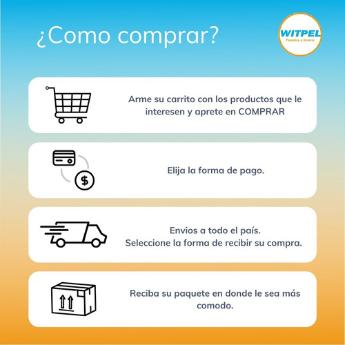 Imagen 4 de 5 de Bolsa De Encastre 20x30 Cierre Hermético X100 U. Zipper/zip