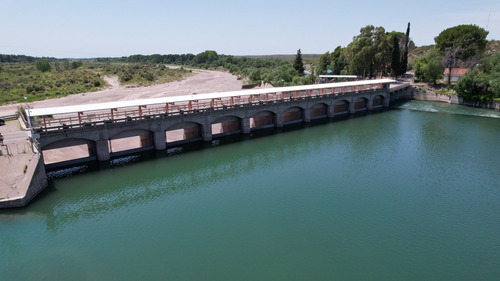 Imagen 2 de 5 de Grabacion - Imagenes - Video - Foto Con Drones.