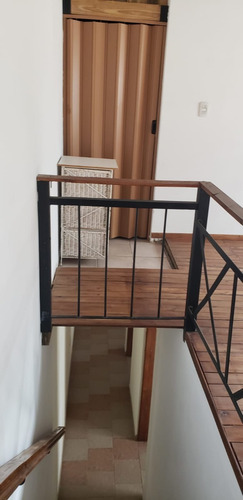 Imagen 29 de 30 de Hermosa Casa Ideal Vivienda Permanente