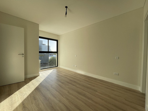 Imagen 16 de 30 de Venta Departamento 3 Amb Categoria A Estrenar