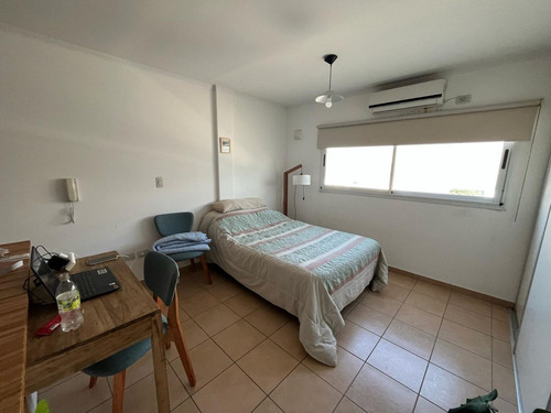 Venta De Departamento Monoambiente