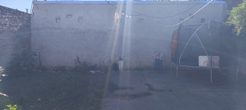 Venta Casa De 3 Dormitorios En Baigorria