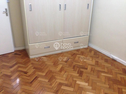 Imagem 7 de 25 de Apartamento - Ref: Ap3ap58235