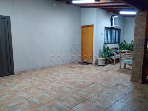 Imagem 7 de 10 de Casas - Ref: V8264