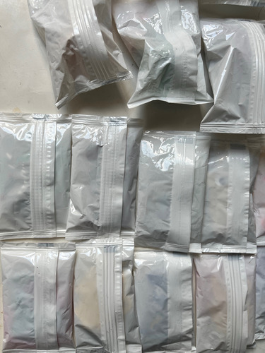 Coleccion De Figuras Y Llaveros Olocoons O2 De Bimbo 2025