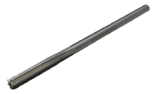 Rima Recta Para Maquina Hss 5/16 X 1-1/2 X 6'' H8