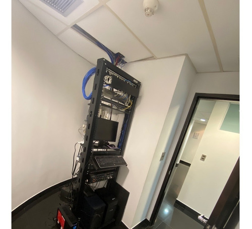 Imagen 7 de 21 de Oficina En Venta La Urbina