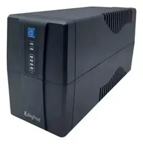 Comprar Ups Begprod 1000va 4 Tomas Bateria 9a