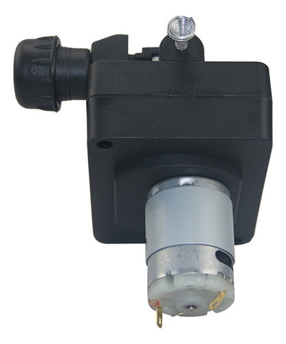 Alimentador De Alambre Derecho Dc12v, Alimentador De Alambre
