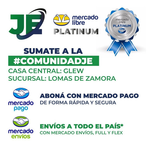 Imagen 3 de 3 de Pala De Punta Pocera 50cm Estampada Cabo Madera Pvc Pretul