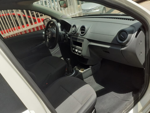 Gol G6 1.0 2014 Completo