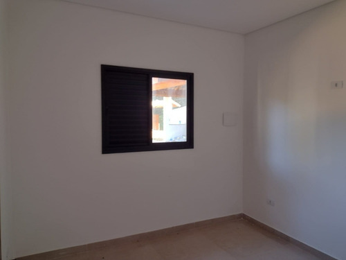 Imagem 8 de 14 de Chácara Com 03 Dormitórios À Venda, 3.000 M² Por R$ 630.000 - Dona Catarina - Mairinque/sp