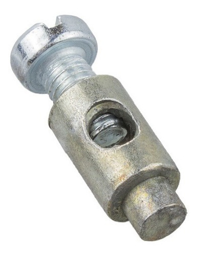 Quebra Galho Cabo Acelerador Fusca 1975 A 1996 193194