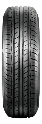 Kit de 4 llantas Cooper Tires Urban CS1 T 175/65R14 82 T