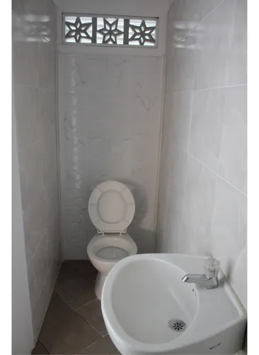Venta Bodega De 202mts2, Barrio Obrero , Cali, 12425.a