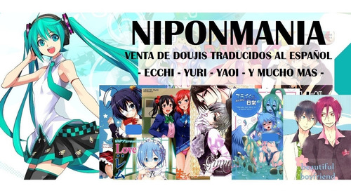 Posters A3 29x42cm Kimi No Na Wa / Your Name - Niponmania