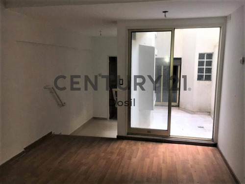 Imagen 3 de 19 de Venta Departamento, 2 Ambientes, Nogoya 3500, Villa Del Parque