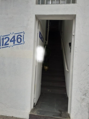 - L-7787