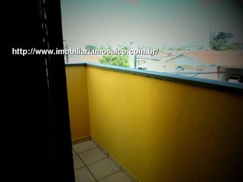 Imagem 14 de 25 de Casa Na Região Da Ponte São João, Com 03 Dormitórios E Edícula, 02 Vagas De Garagem - 88923 - 4491498