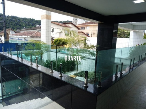 Imagem 24 de 30 de Apartamento - Ap03994 - 69562476
