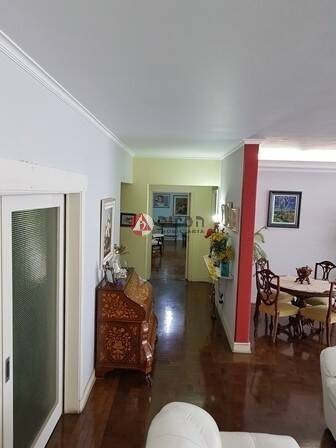 Imagem 13 de 15 de Vendo Ap. 3 Dorm- 14° Andar Centro Av. São Luís Sp - 430
