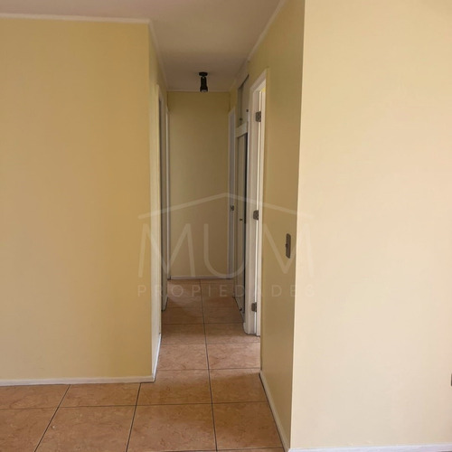 Departamento Sector Norte 3d1b1e