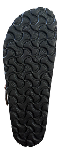 Birken Boston Ante Slippers