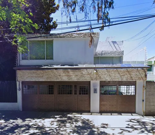 Casa En Remate Bancario En Acacias Al88942