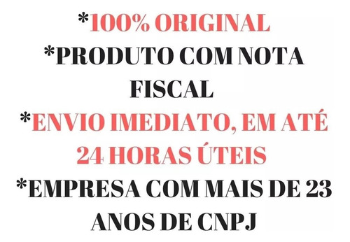 Tênis Fila Masculino Extra Jog Original Preto Pronta Entreg
