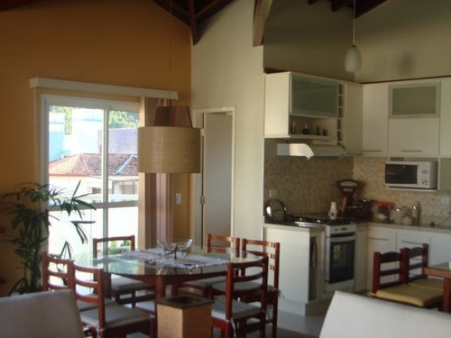 Imagem 19 de 20 de Cob Duplex - Praia Grande - 1678