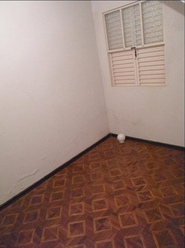 Imagem 12 de 18 de Casa Com 2 Dormitórios À Venda, 70 M² Por R$ 250.000,00 - Vila Rezende - Piracicaba/sp - Ca2623