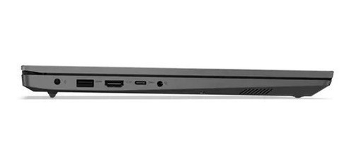 Notebook V15 G2 Ryzen 5 5500u 24gb Ssd 960gb Fhd 15,6 Ct