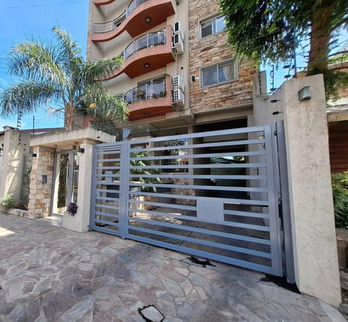 Departamento En Venta - 1 Dormitorio 1 Baño - Morón