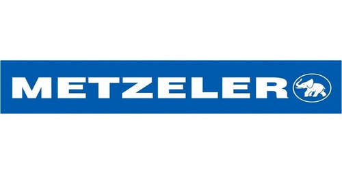 Pneu Metzeler 110/70-16 Feelfree Dianteiro Dafra Citycom 300