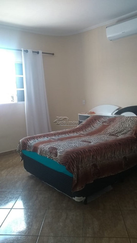 Imagem 10 de 15 de Casa - Jardim Sao Bento - Ref: 34747019 - V-lf9482242