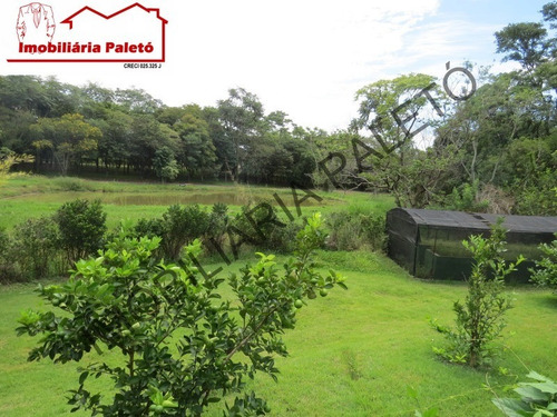 Chacara - 434 - 69335137