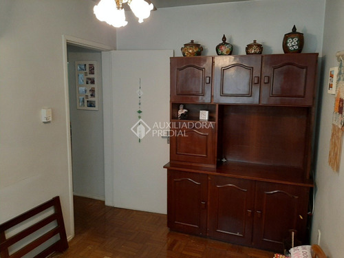 Imagem 11 de 15 de Apartamento - Sao Joao - Ref: 333225 - V-333225