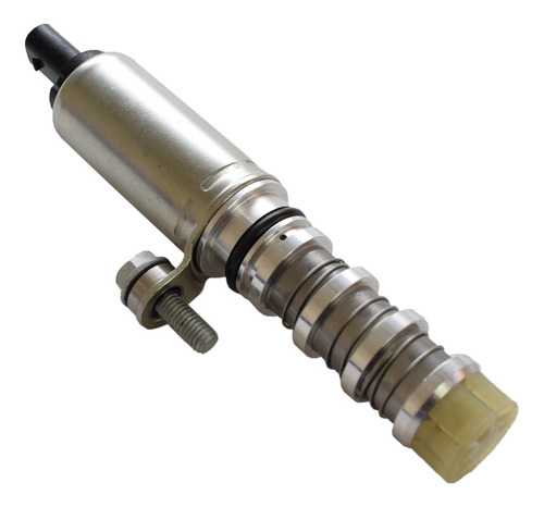Valvula Vvt Chevrolet Impala 14-19 2.5 Lts L4 Imp