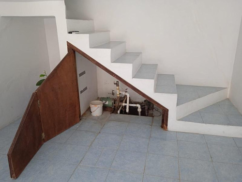 Venta Motel Equipado 26 Hab. Col. El Romance Tuxpan Veracruz