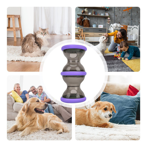 Juguete De Alimentación Para Perros Juguete De Comida Para P