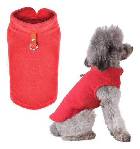 Chaleco Para Perros, Gatos